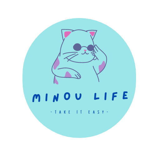 MinouLife